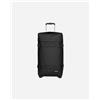 Eastpak Transit'r L - Trolley - Nero