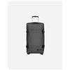 Eastpak Transit'r L - Trolley - Nero
