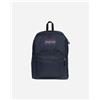 Jansport Superbreak One - Zaino - Blu Navy