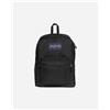 Jansport Superbreak One - Zaino - Nero