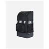 Leone Ambassador 50l - Borsa - Nero