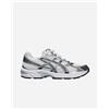 Asics Gel-1130 M - Scarpe Sneakers - Uomo - Bianco