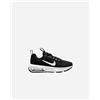 Nike Air Max Intrlk Ps Jr - Scarpe Sneakers - Nero