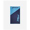 Babolat Medium - Telo - Color Mix