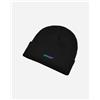 Oakley B1b Gradient Patch - Berretto - Nero