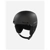 Oakley Mod1 Pro M - Casco Sci - Uomo - Nero