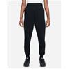 Nike Tech Fleece 2 Jr - Pantalone - Nero