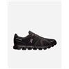 On Cloud 6 M - Scarpe Sneakers - Uomo - Nero
