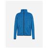 Mckinley Skeena Iv Jr - Pile - Blu Royal