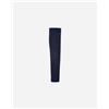 Errea Knik Manicotti - Manicotto Compressione - Blu