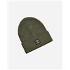 Under Armour Halftime Cuff Logo - Cappellino - Verde