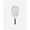 Head Extreme 25 Jr - Racchetta Tennis - Color Mix