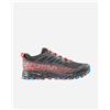 La Sportiva Lycan Gtx W - Scarpe Trail - Donna - Grigio