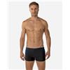 Aquarapid Patry M - Short Piscina - Uomo - Nero