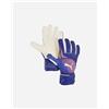 Puma Ultra Pro Hybrid M - Guanti Portiere - Uomo - Color Mix