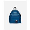Eastpak Day Pak'r Sw - Zaino - Color Mix