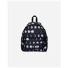 Eastpak Day Pak'r Sw - Zaino - Color Mix