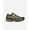La Sportiva Ultra Raptor Ii Gtx M - Scarpe Trail - Uomo - Grigio