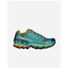 La Sportiva Ultra Raptor Ii Gtx W - Scarpe Trail - Donna - Azzurro