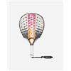 Babolat Dyna Energy Padel - Racchetta Padel Performance - Color Mix
