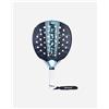 Babolat Stima Energy Padel - Racchetta Padel Performance - Color Mix