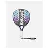 Babolat Padel Dyna Spirit - Racchetta Padel Intermedia - Color Mix