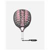 Babolat Stima Spirit - Racchetta Padel Intermedia - Color Mix