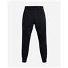 Under Armour Unstoppable M - Pantalone - Uomo - Nero
