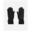 Mckinley Devon Ii M - Guanti - Uomo - Nero