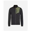 Mckinley Thoma Ii M - Pile - Uomo - Nero