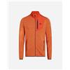 Mckinley Thoma Ii M - Pile - Uomo - Rosso