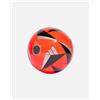 Adidas Euro24 Club - Pallone Calcio Misura 5