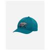 Columbia Lost Lager 110 - Cappellino - Blu