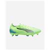Puma Ultra 5 Match Mxsg M - Scarpe Calcio - Uomo - Color Mix