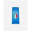 Adidas Figc Italia 24-25 M - Sciarpa - Uomo