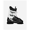 Mckinley Mj60-4 Jr - Scarponi Sci - Color Mix