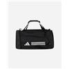 Adidas Gym Training Duffle M - Borsa - Nero
