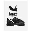 Mckinley Mj50-3 Jr - Scarponi Sci - Color Mix
