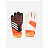 Adidas Predator Gl Training M - Guanti Portiere - Uomo - Nero