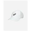 Asics Performance - Cappellino - Color Mix