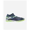 Puma Future 7 Match In M - Scarpe Calcio - Uomo - Color Mix