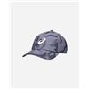 Asics Graphic - Cappellino - Color Mix