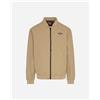 Bear Iconic Surf M - Giubbotto - Uomo - Beige