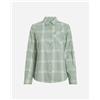 Mckinley Elise W - Camicia - Donna - Color Mix