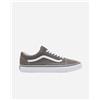 Vans Old Skool M - Scarpe Sneakers - Uomo - Beige