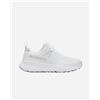 Columbia Konos Trs Outdry W - Scarpe Trail - Donna - Bianco