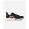 Hoka Clifton 10 M - Scarpe Running - Uomo - Nero