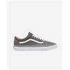 Vans Old Skool M - Scarpe Sneakers - Uomo - Beige