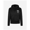 Bear Iconic Surf M - Felpa - Uomo - Nero