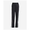 Adidas Original Adibreak W - Pantalone - Donna - Nero